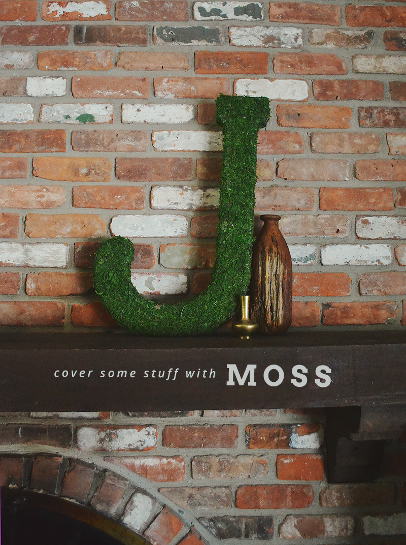 Moss Table Runner by Ashland®